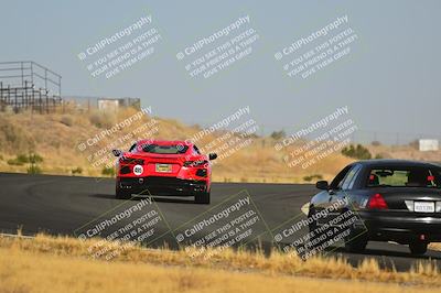 media/Dec-14-2024-Speed Ventures (Sat) [[9e1eaa7b20]]/Purple/Turn 2/